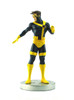 Bowen Designs Cyclops Painted Statue Modern Version View 6