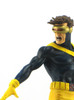 Bowen Designs Cyclops Painted Statue Modern Version View 4
