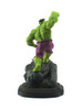 Bowen Designs The Incredible Hulk Painted Mini Statue View 10