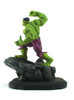 Bowen Designs The Incredible Hulk Painted Mini Statue View 9