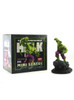 Bowen Designs The Incredible Hulk Painted Mini Statue View 2