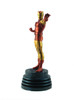 Bowen Designs The Invincible Iron Man Painted Statue Retro Version View 6