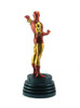 Bowen Designs The Invincible Iron Man Painted Statue Retro Version View 9