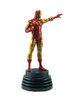 Bowen Designs The Invincible Iron Man Painted Statue Retro Version View 5