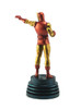 Bowen Designs The Invincible Iron Man Painted Statue Retro Version View 10