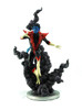 Bowen Designs Nightcawler Painted Statue View 5