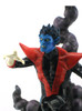 Bowen Designs Nightcawler Painted Statue View 4