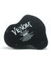 Bowen Designs Venom Painted Statue View 3