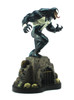Bowen Designs Venom Painted Statue View 5