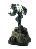 Bowen Designs Venom Painted Statue View 6