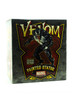 Bowen Designs Venom Painted Statue View 10