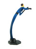Bowen Designs Reed Richards Mr. Fantastic Statue View 8