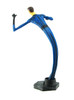 Bowen Designs Reed Richards Mr. Fantastic Statue View 9