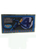 Bowen Designs Reed Richards Mr. Fantastic Statue View 11