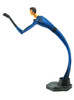 Bowen Designs Reed Richards Mr. Fantastic Statue View 10