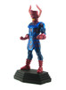 Bowen Designs Galactus Painted Statue View 4