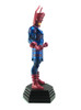 Bowen Designs Galactus Painted Statue View 6