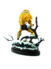 Bowen Designs Sabretooth Painted Statue (Classic Version) View 9