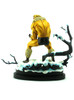 Bowen Designs Sabretooth Painted Statue (Classic Version) View 10