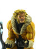 Bowen Designs Sabretooth Painted Statue (Classic Version) View 3