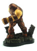 Bowen Designs The Juggernaut Painted Statue View 6