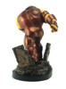 Bowen Designs The Juggernaut Painted Statue View 9