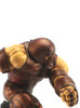 Bowen Designs The Juggernaut Painted Statue View 10