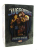 Bowen Designs The Juggernaut Painted Statue View 11