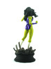 Bowen Designs She-Hulk Painted Statue View 11