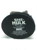 Bowen Designs She-Hulk Painted Statue View 3