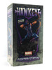 Bowen Designs Hawkeye Painted Statue View 10