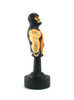 Bowen Designs Puck Mini Bust View 6