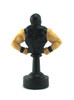 Bowen Designs Puck Mini Bust View 9
