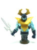 Bowen Designs Attuma Mini Bust View 1