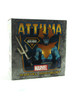 Bowen Designs Attuma Mini Bust View 9