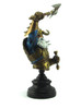 Bowen Designs Odin Mini Bust View 9
