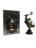 Bowen Designs Odin Mini Bust View 2