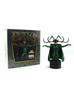 Bowen Designs Hela Mini Bust View 2