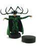 Bowen Designs Hela Mini Bust View 4