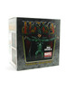 Bowen Designs Hela Mini Bust View 12