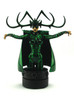 Bowen Designs Hela Mini Bust View 1