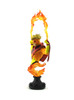 Bowen Designs Pyro Mini Bust View 5