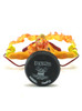 Bowen Designs Pyro Mini Bust View 3