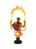 Bowen Designs Pyro Mini Bust View 8
