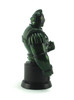 Bowen Designs Titanium Man Mini Bust View 6