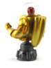 Bowen Designs Iron Man Mini Bust Hydro Armor View 9