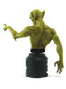 Bowen Designs The Jackal Mini Bust View 10