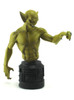 Bowen Designs The Jackal Mini Bust View 5