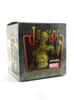 Bowen Designs The Jackal Mini Bust View 11