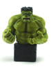 Bowen Designs The Incredible Hulk Mini Bust (Green Version) View 1